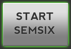 Start SEMSIX Music Player