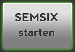 Starte SEMSIX Music Player